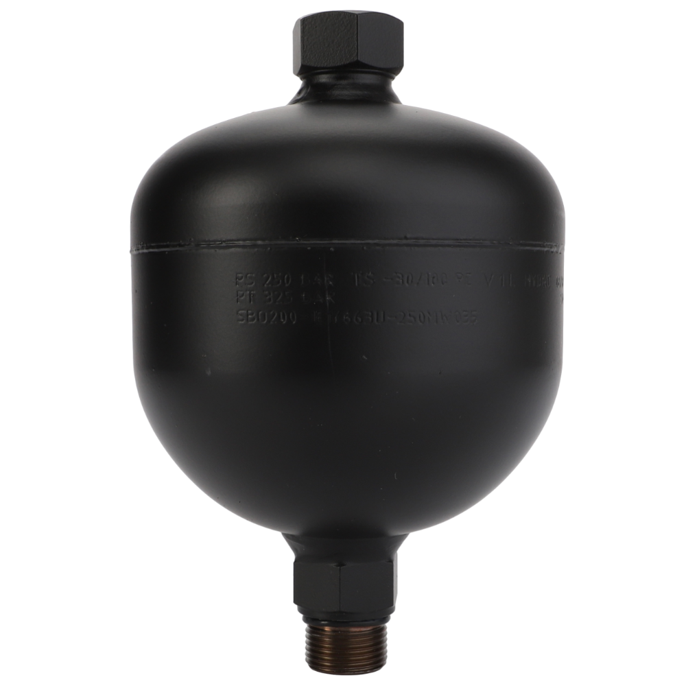 БАТАРЕЯ ДИАФРАГМЫ