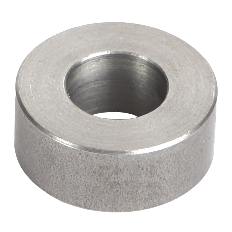 Распорное кольцо