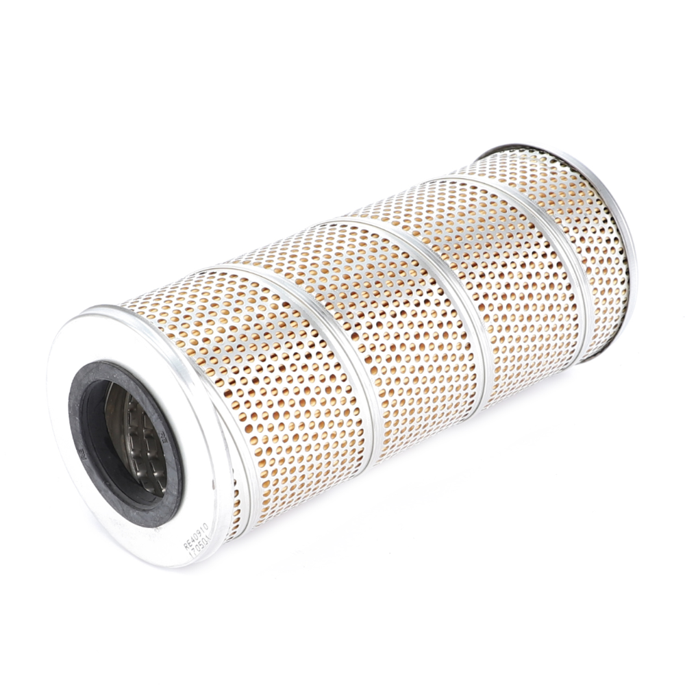 ФИЛЬТРУЮЩИЙ ЭЛЕМЕНТ