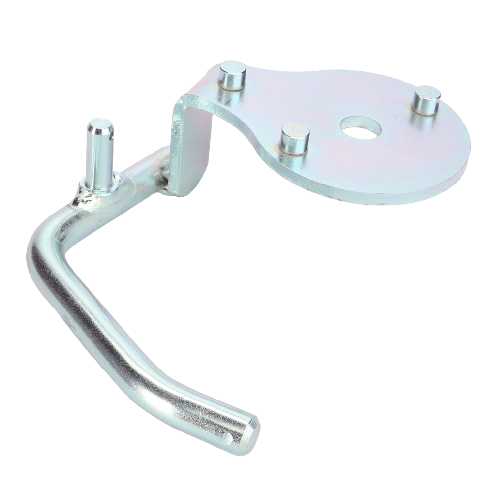 ПЕРЕКЛЮЧЕНИЕ ПЕРЕДАЧ