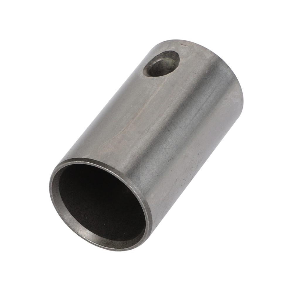 Толкатель клапана