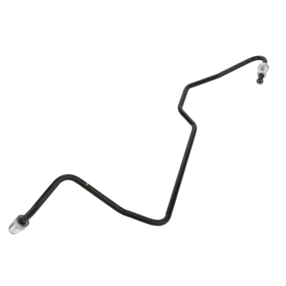 ТОРМОЗНОЙ ШЛАНГ