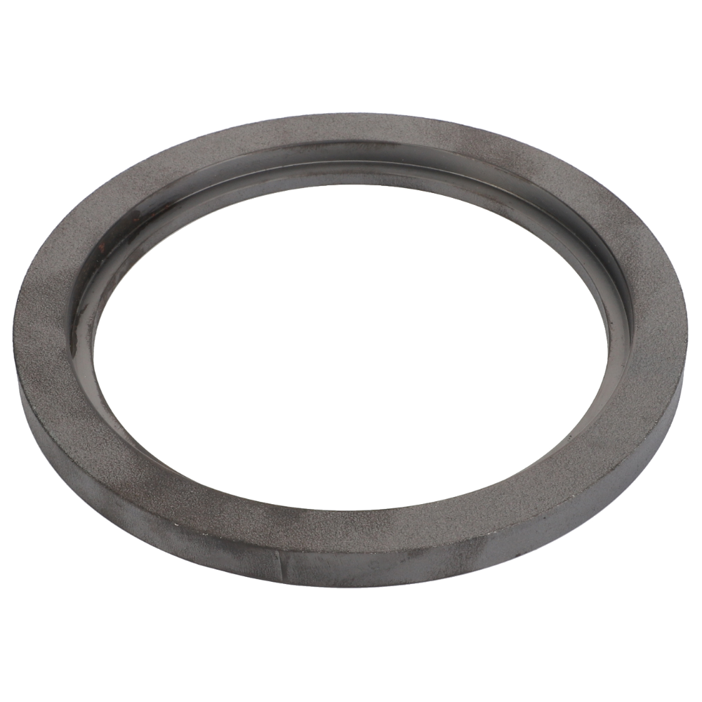 Зубчатое кольцо