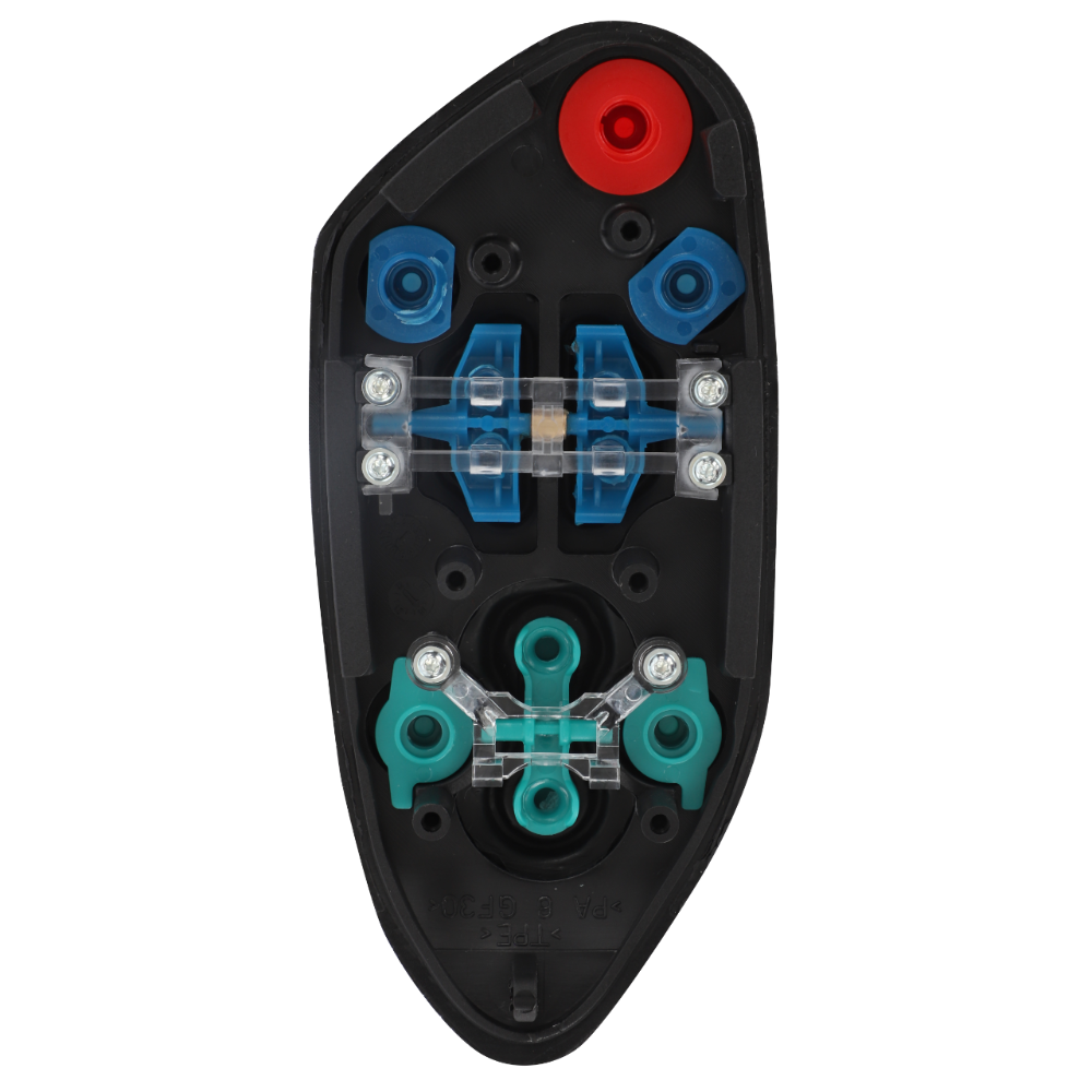 РЕМОНТНЫЙ КОМПЛЕКТ