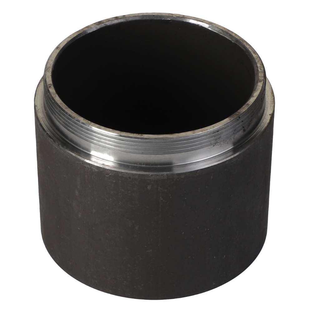 Распорное кольцо