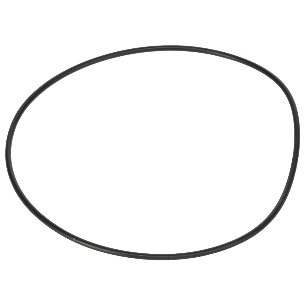 Уплотнительное кольцо