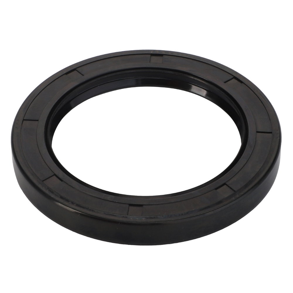 Радиальное уплотнительное кольцо