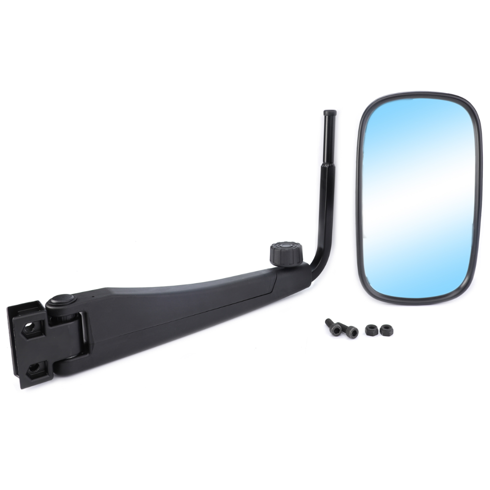 Боковое зеркало