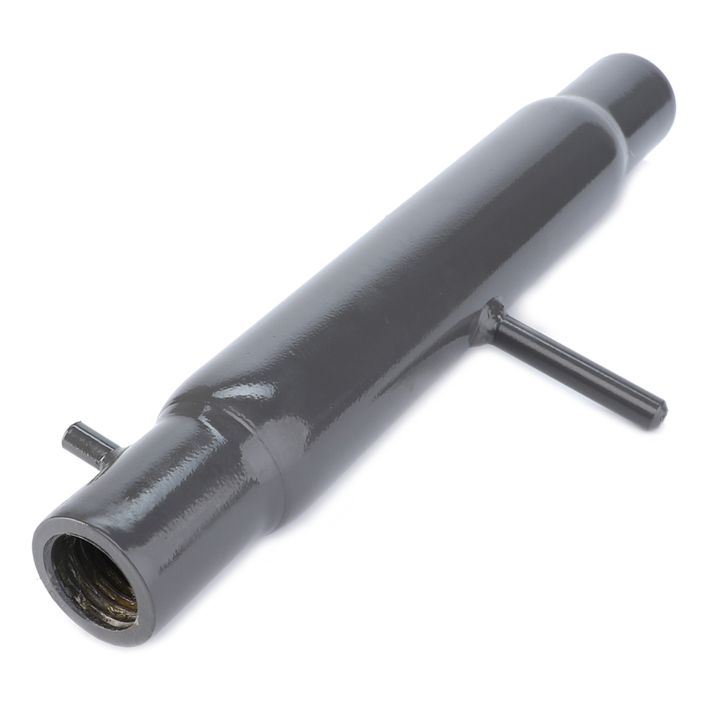 ЭЛЕМЕНТ УПРАВЛЕНИЯ