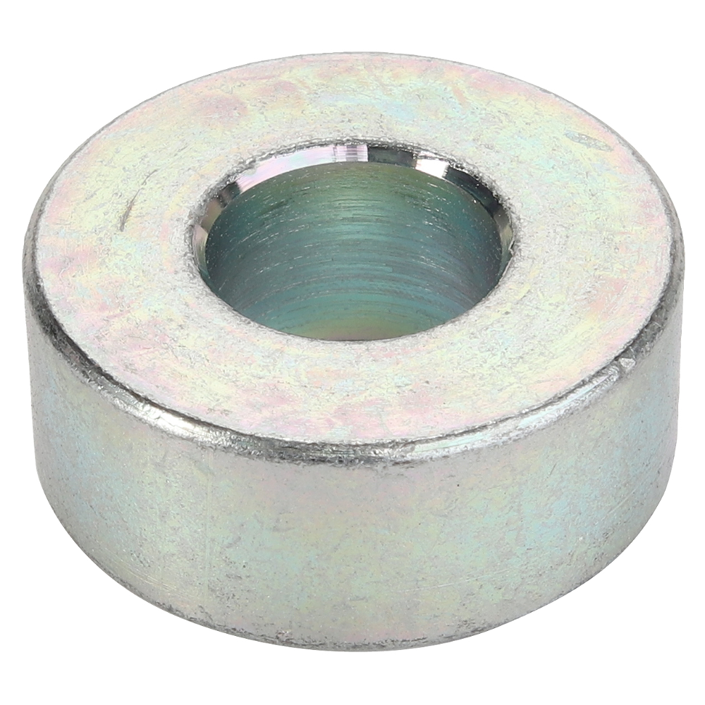 Распорное кольцо