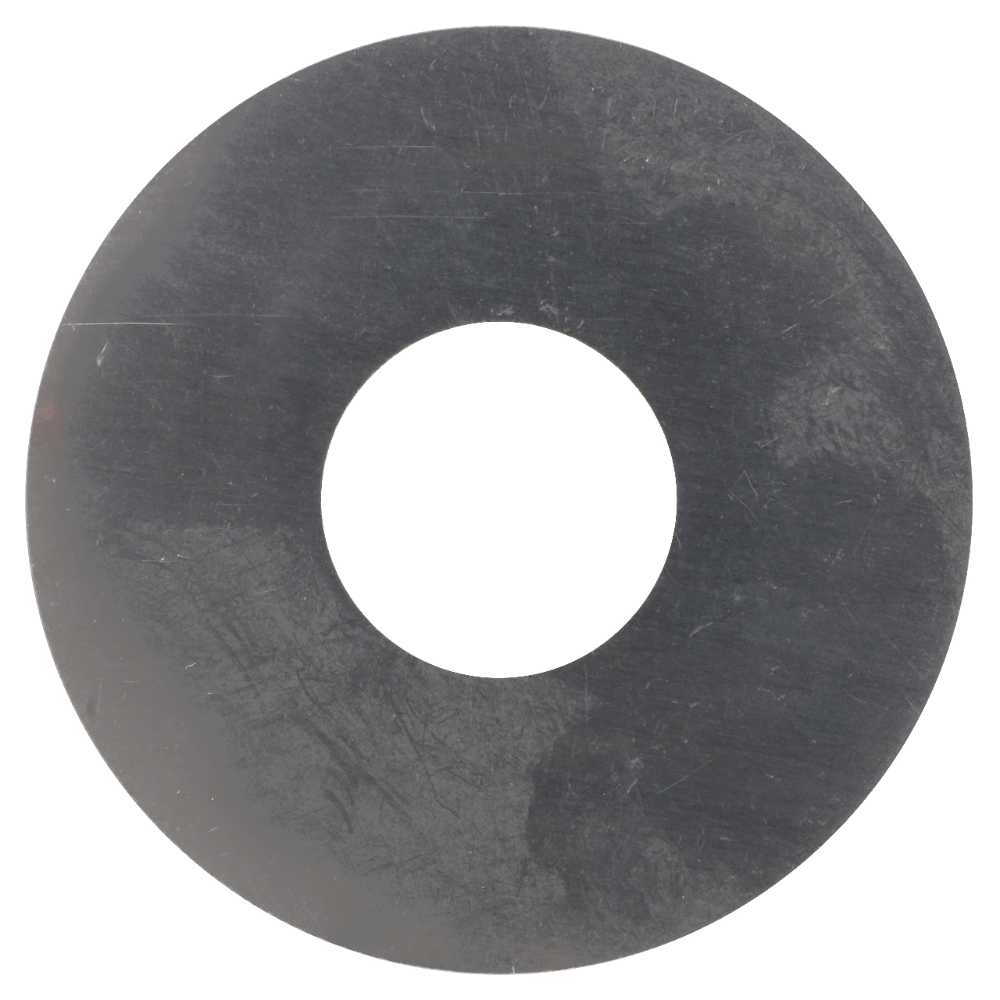 РЕГУЛИРОВОЧНАЯ ШАЙБА