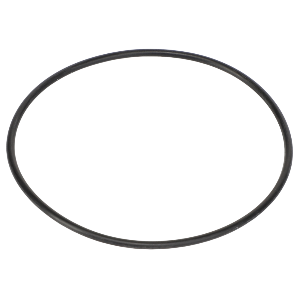 Уплотнительное кольцо