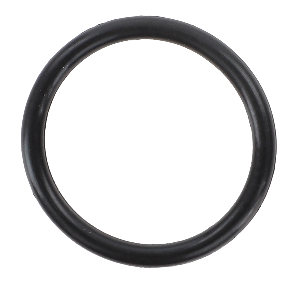 Уплотнительное кольцо