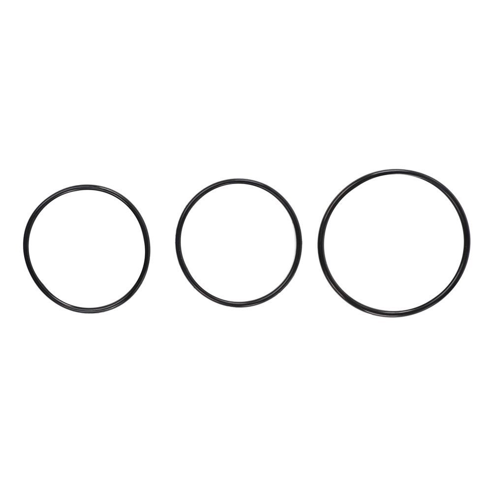 КОМПЛЕКТ ПРОКЛАДОК