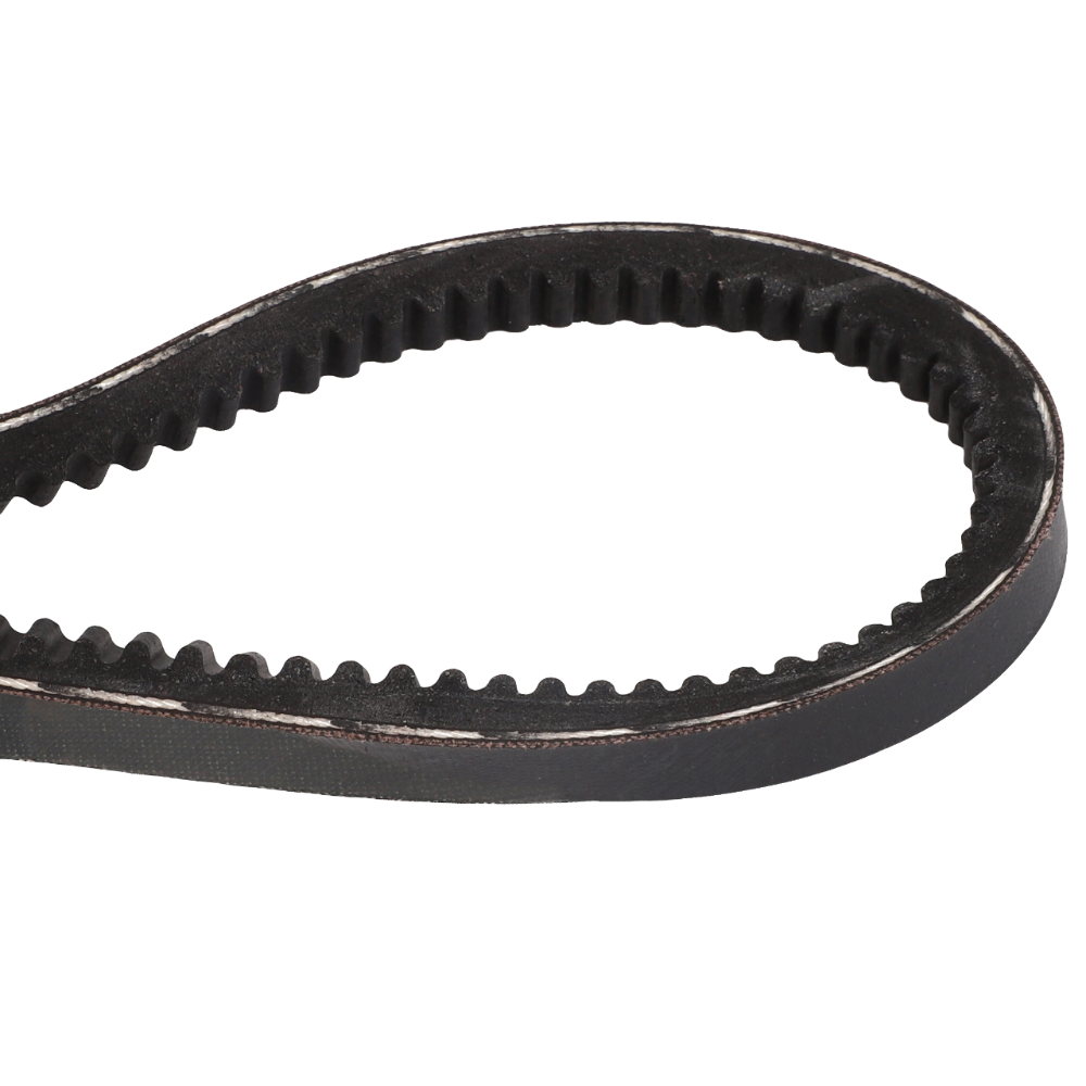 КОМПЛЕКТ, РЕМЕНЬ