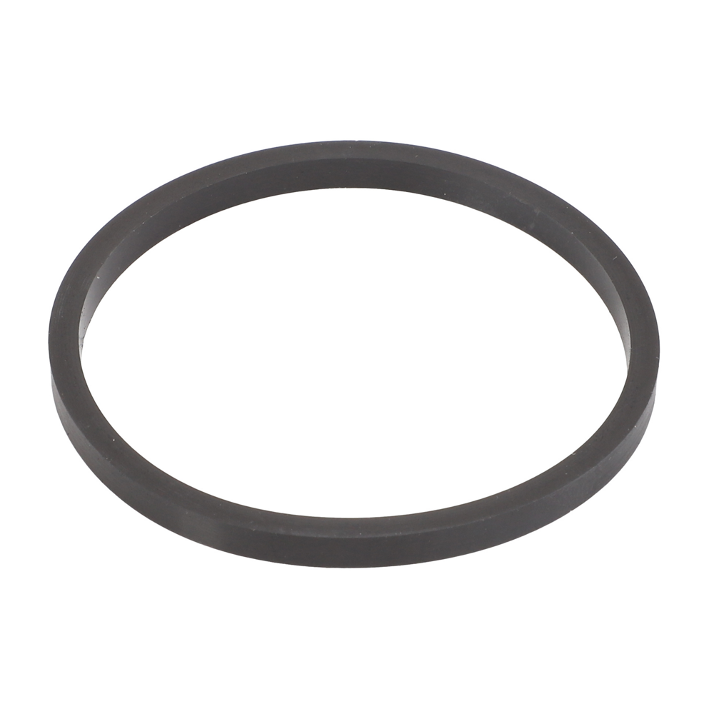 Уплотнительное кольцо