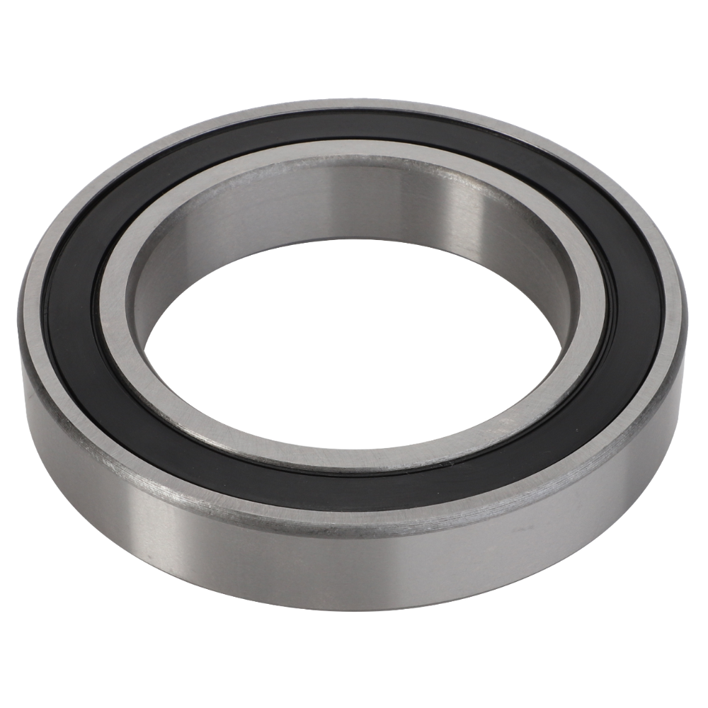 Шариковый подшипник