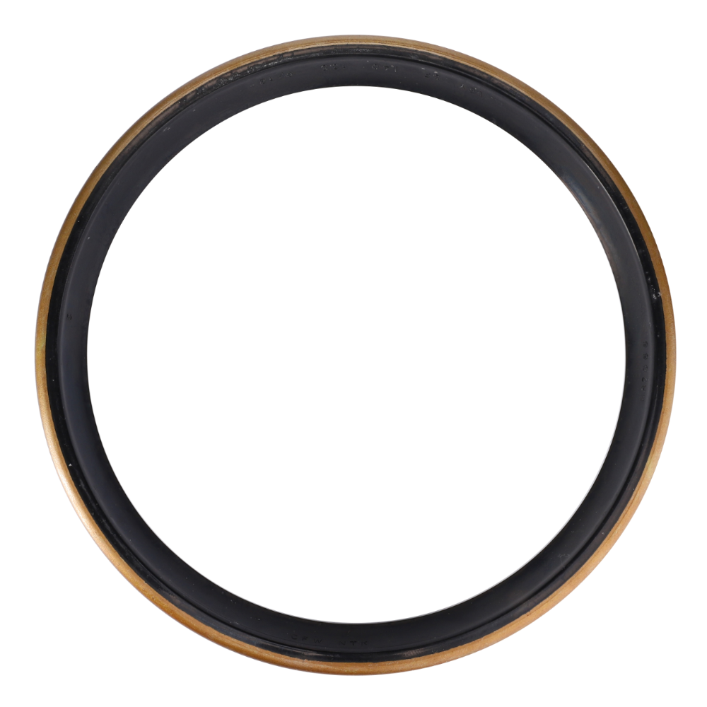 Уплотнительное кольцо