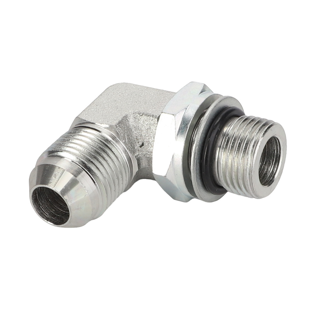 СОЕДИНИТЕЛЬ