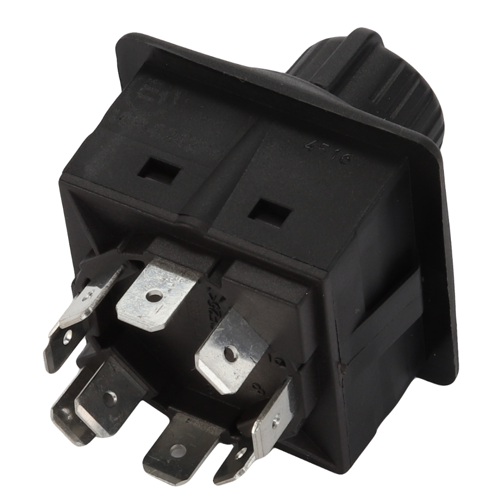 Рычаг сцепления