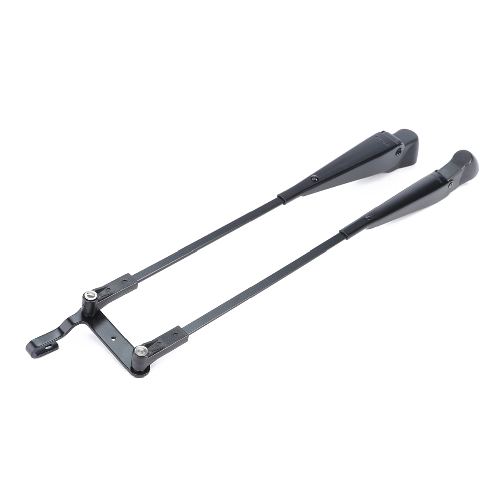 Рука наполнителя