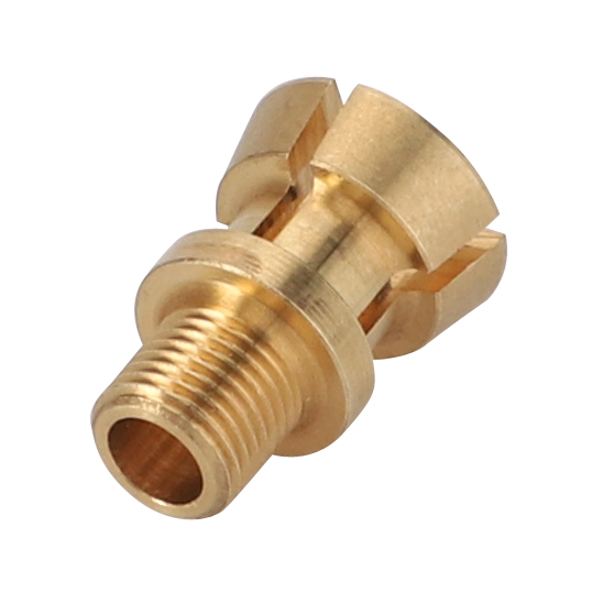 ВТУЛКА НАТЯЖИТЕЛЯ