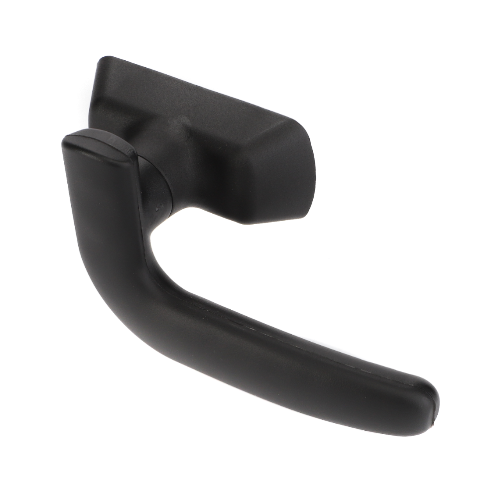 РУЧКА ДВЕРИ