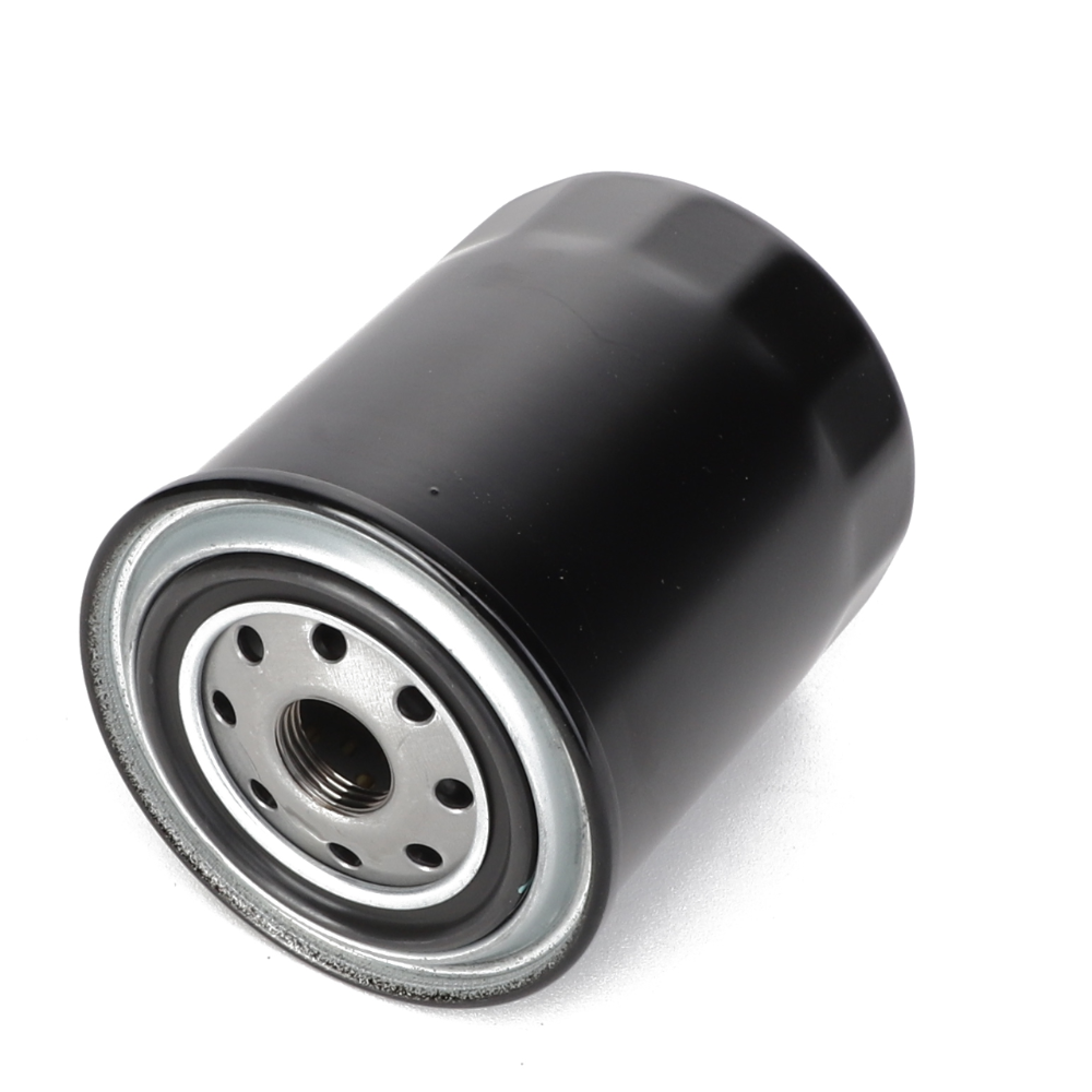 КАРТРИДЖ ТОПЛИВНОГО ФИЛЬТРА