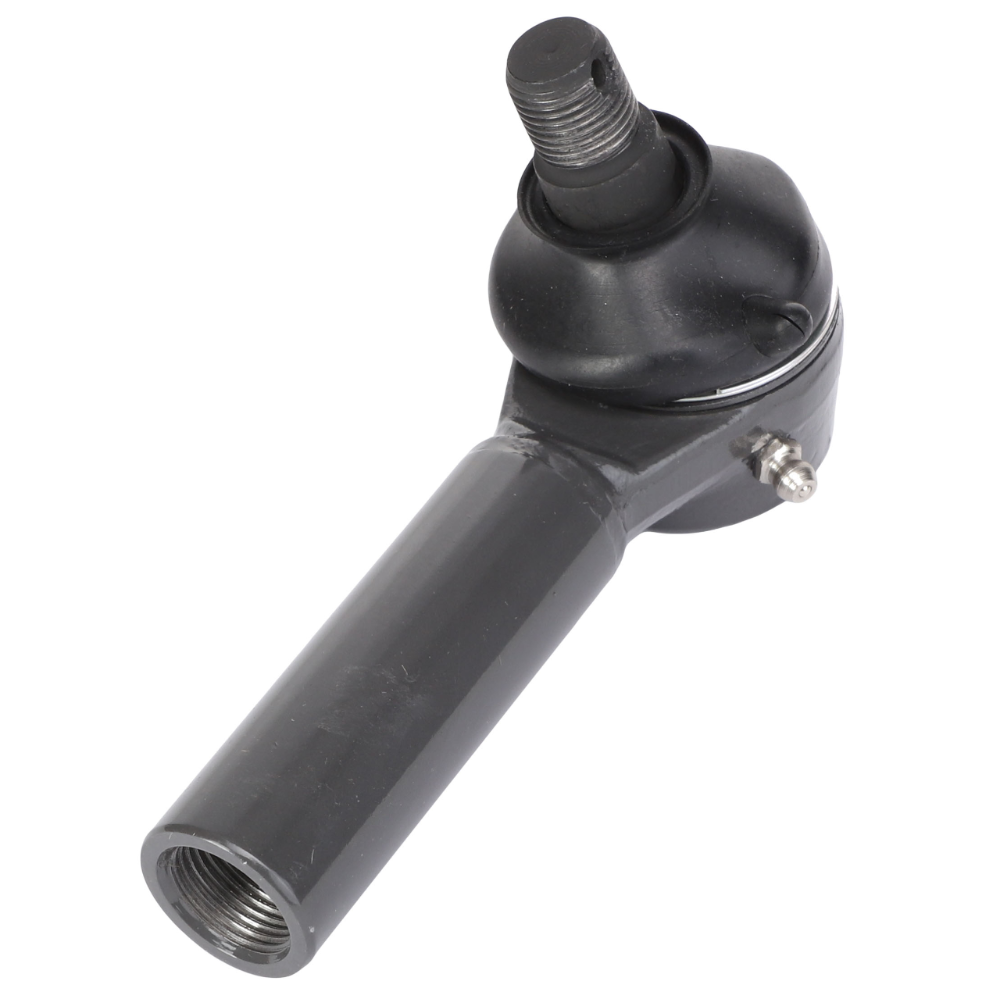 РУЛЕВАЯ ТЯГА, ПРАВАЯ СТОРОНА