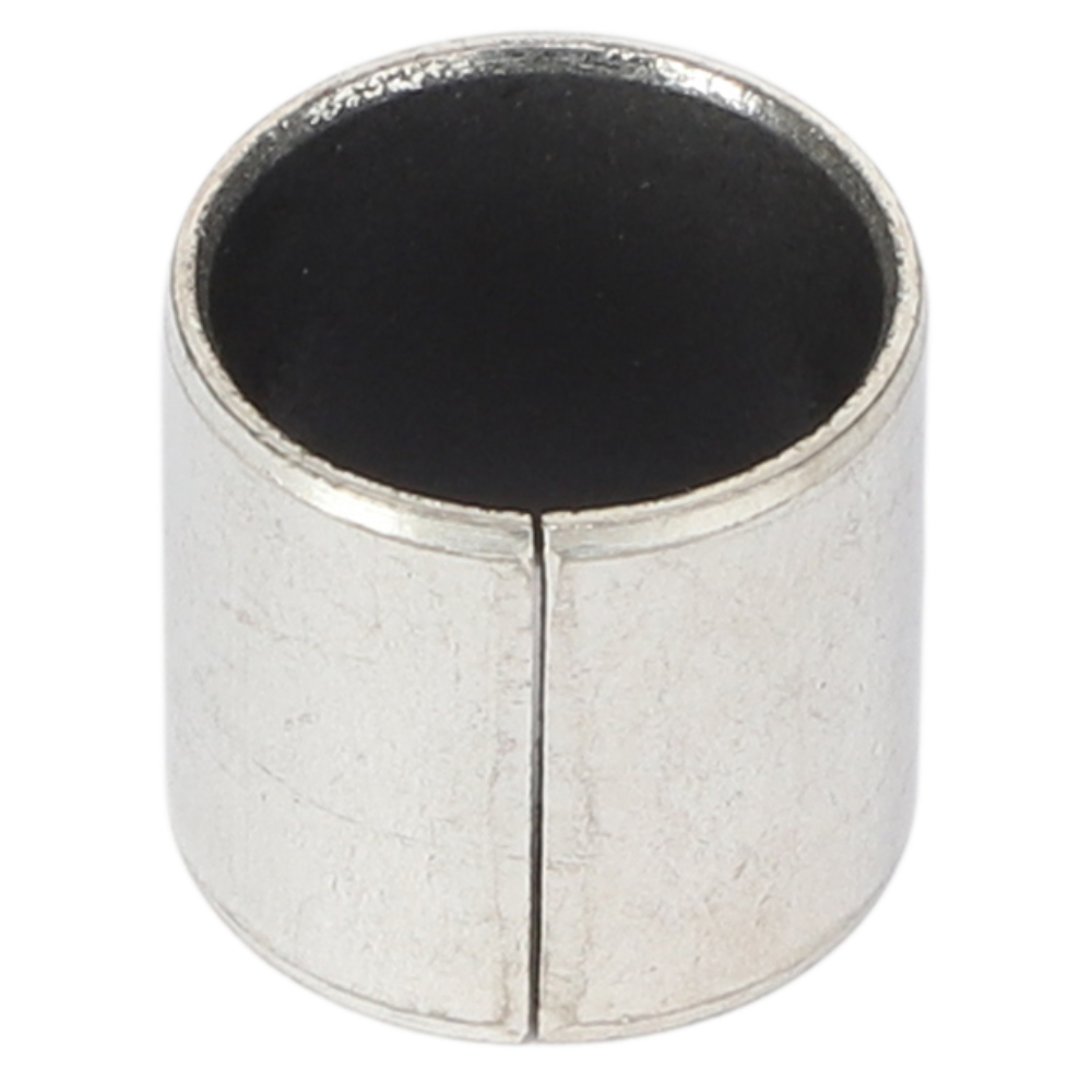 ПОДШИПНИК СКОЛЬЖЕНИЯ