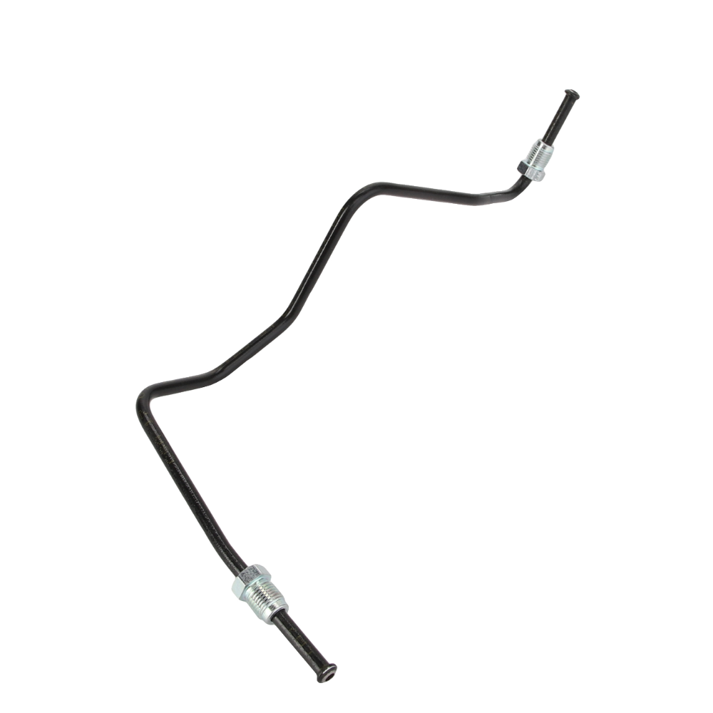 ТОРМОЗНОЙ ШЛАНГ