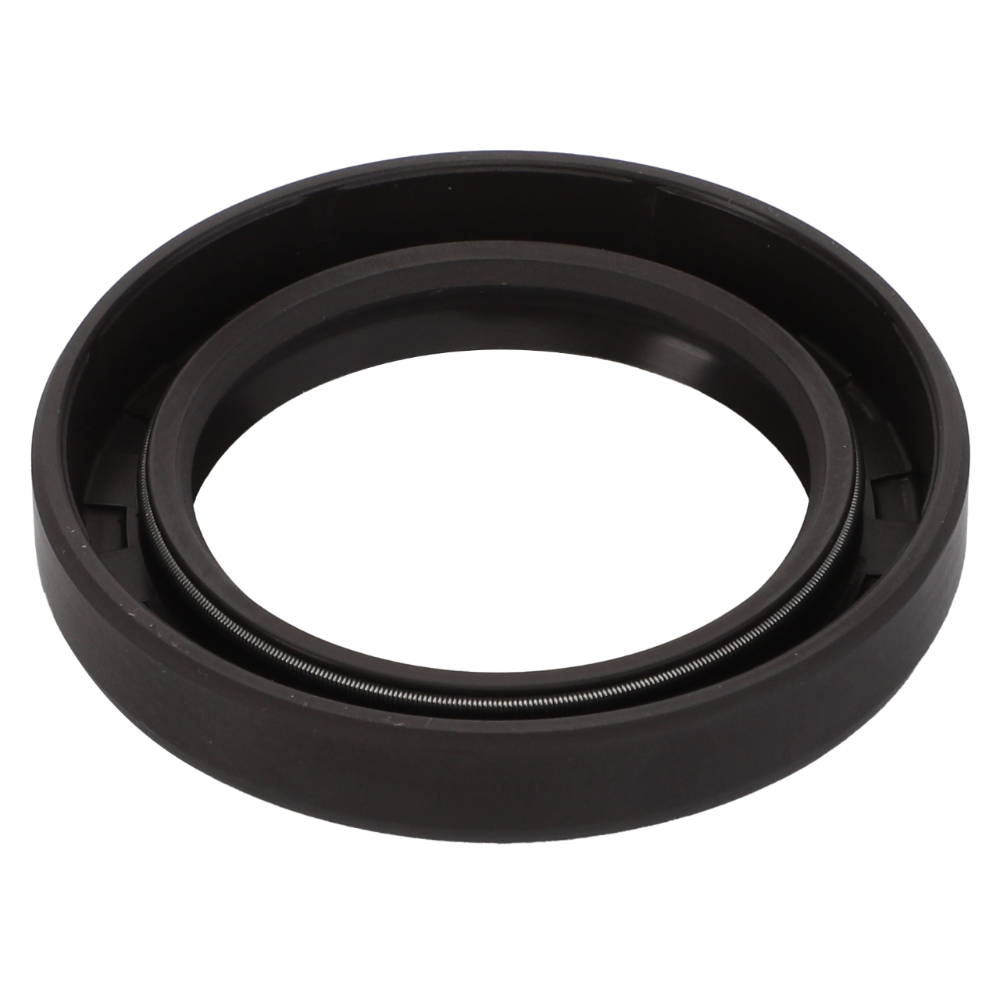 Уплотнение вала