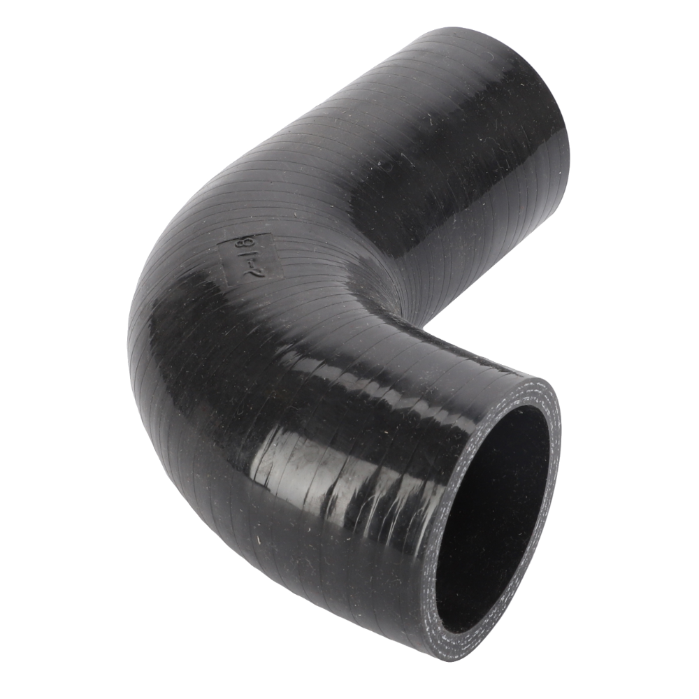 ВОДОПРОВОД