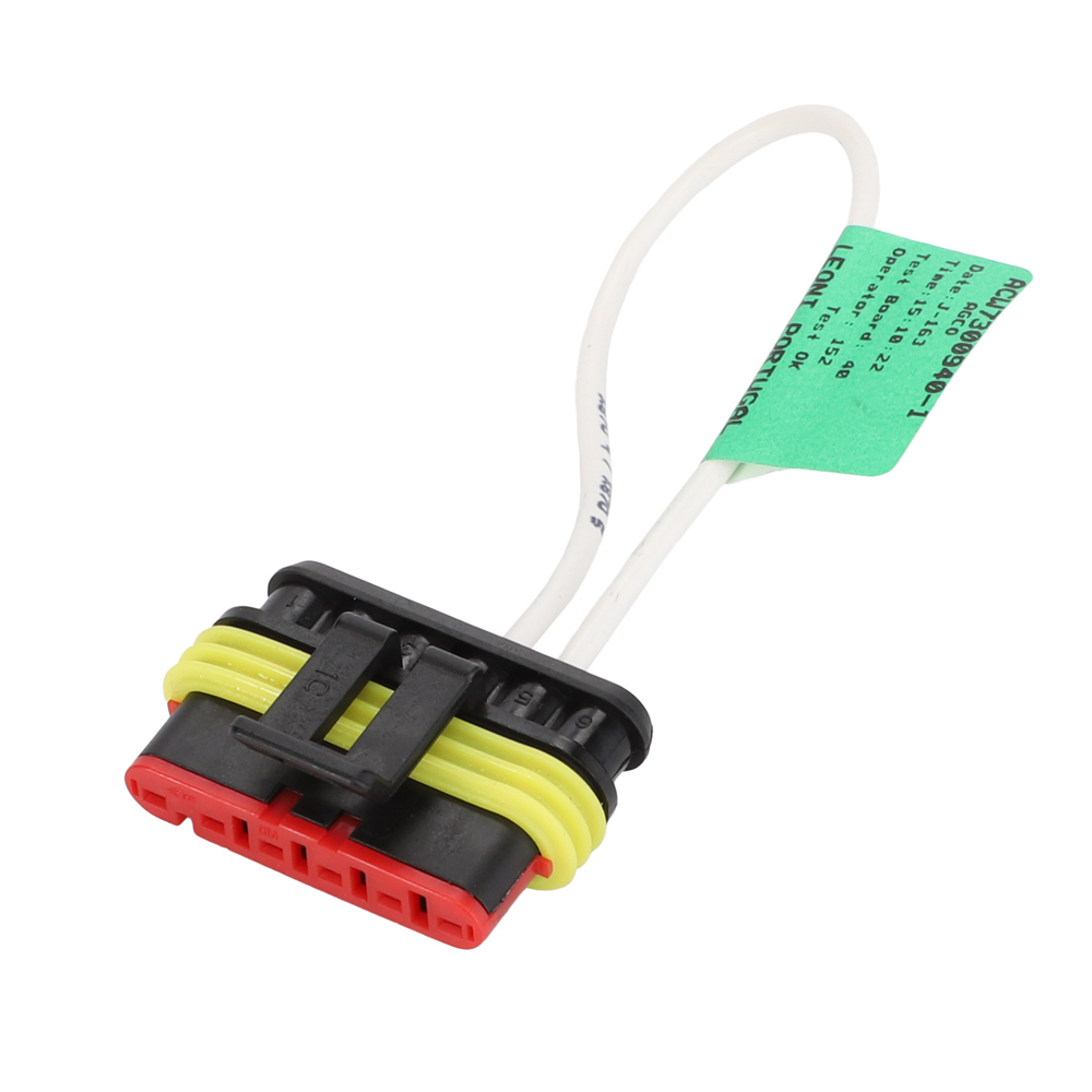 КРЫШКА РАЗЪЁМА