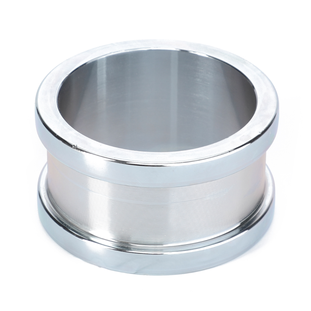 Компенсационное кольцо