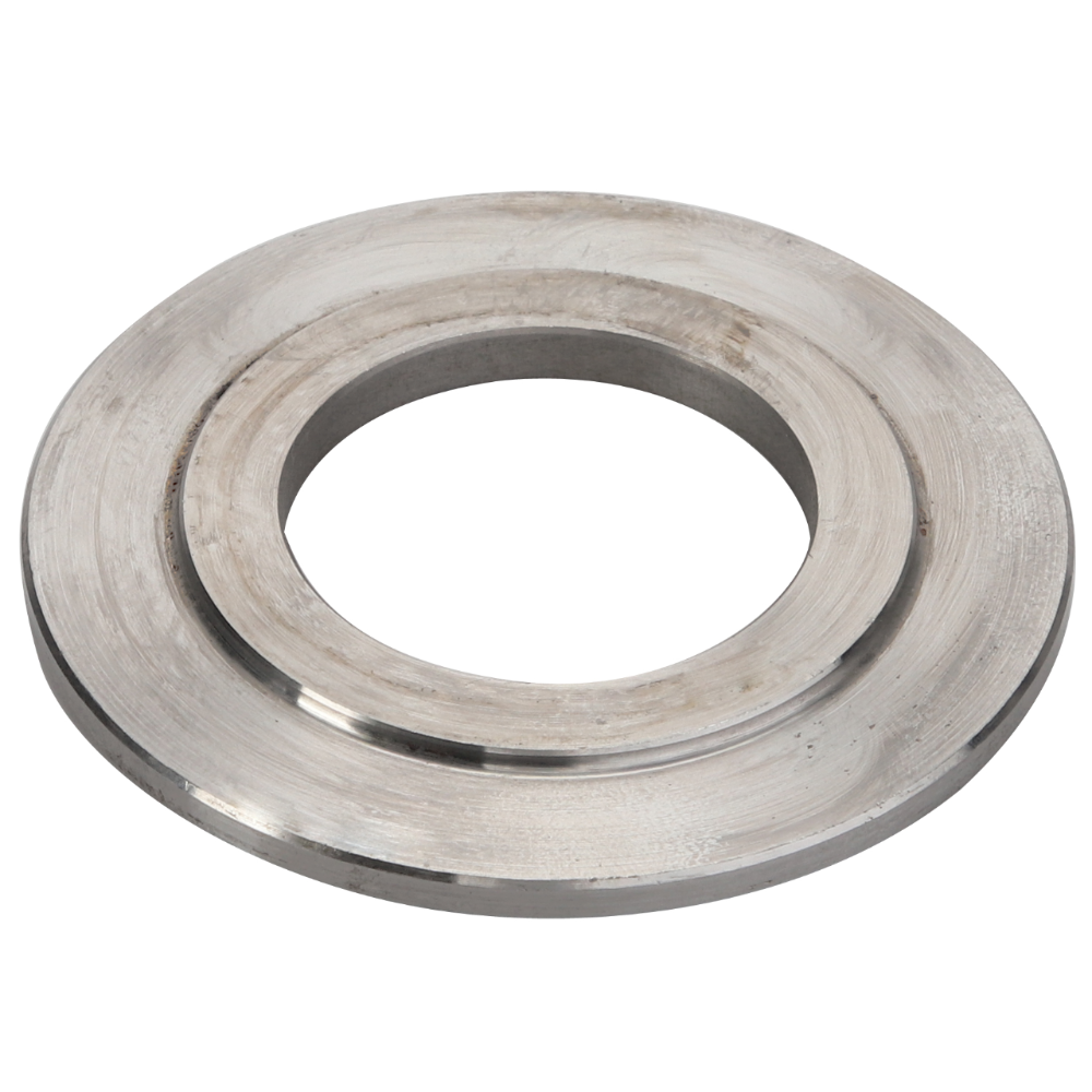 Распорное кольцо