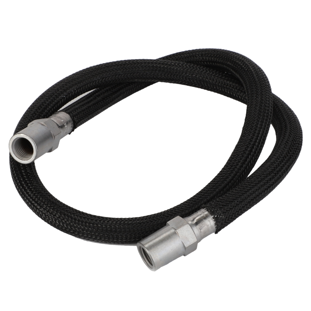 ТОРМОЗНОЙ ШЛАНГ