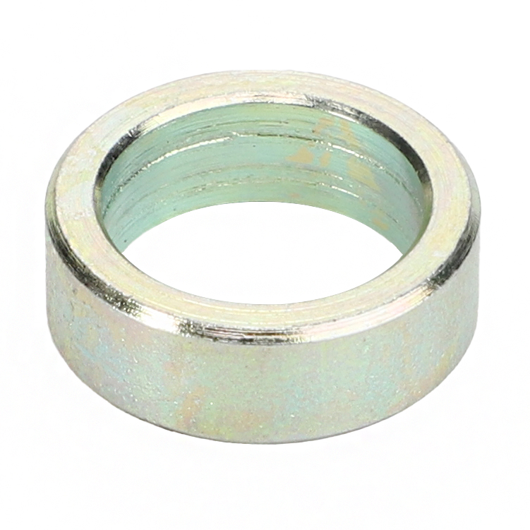 ГРУДНАЯ ВТУЛКА. Расстояние