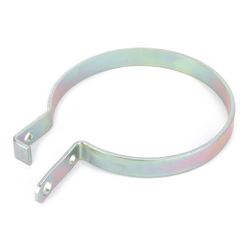 Лента батареи