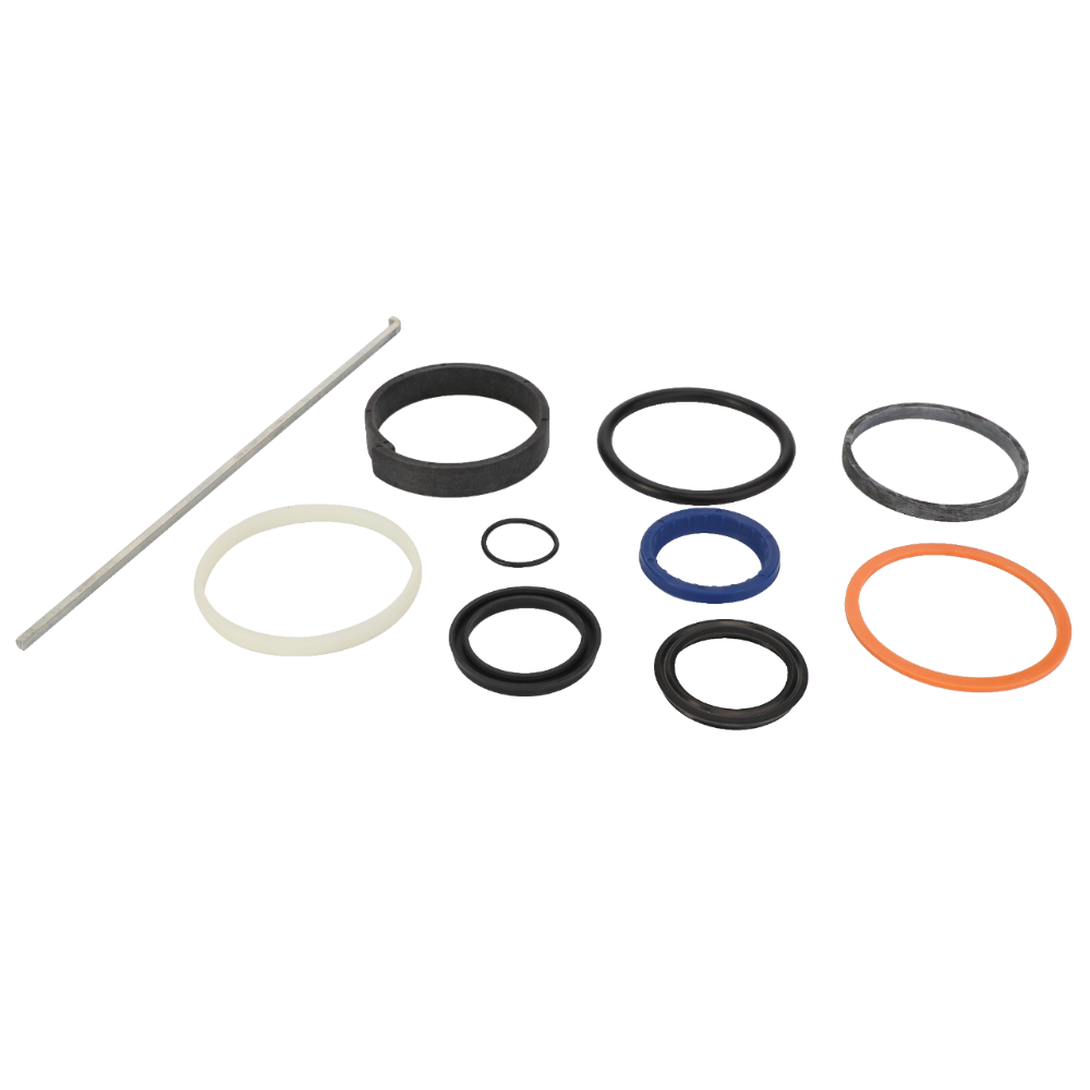 КОМПЛЕКТ ПРОКЛАДОК