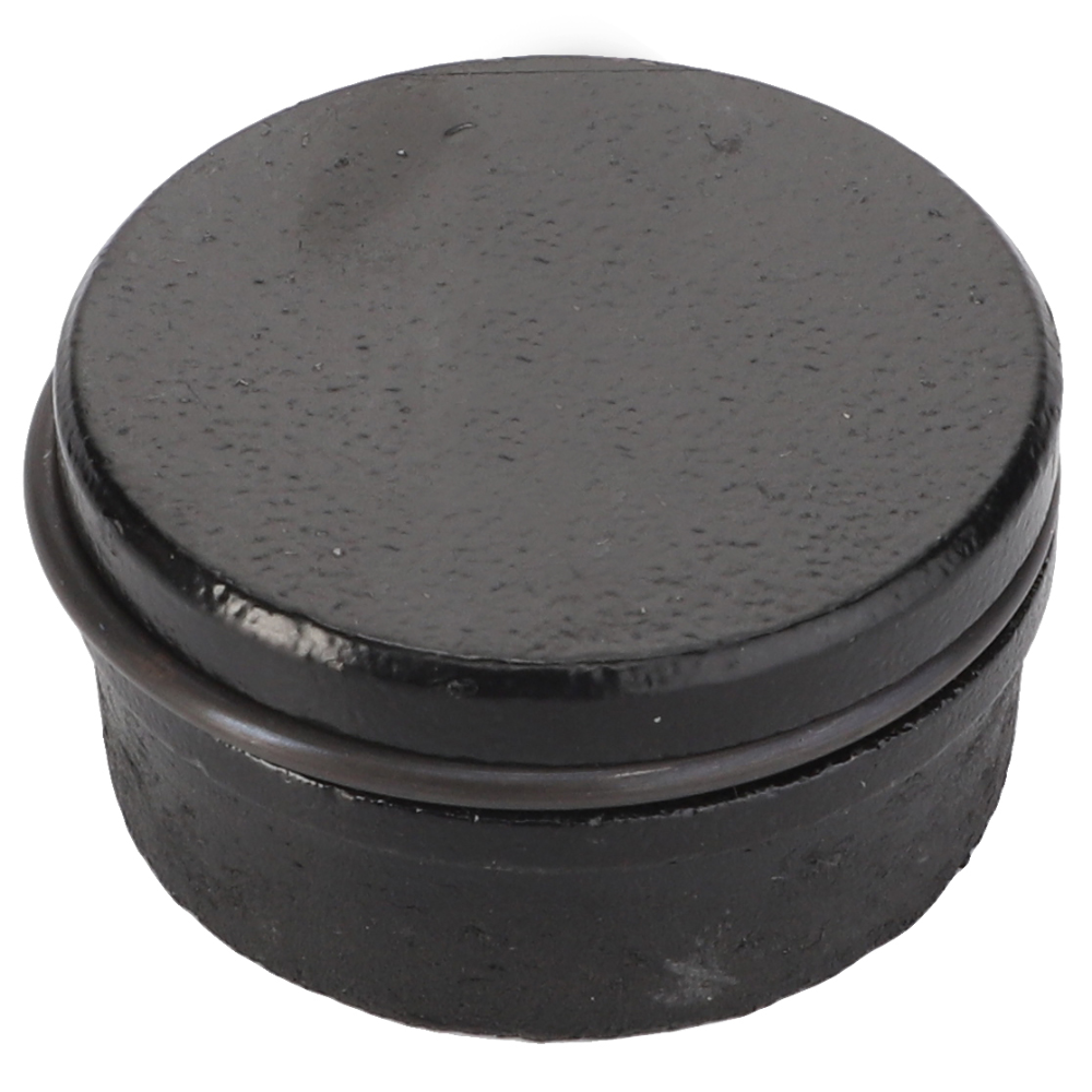 ТОРМОЗНАЯ КОЛОДКА