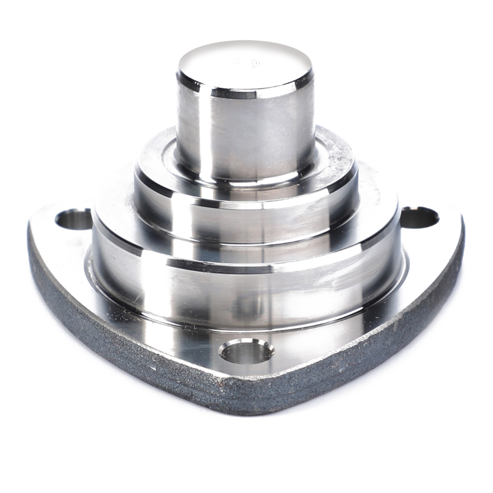 ШТИФТ КРОССОВЕРА