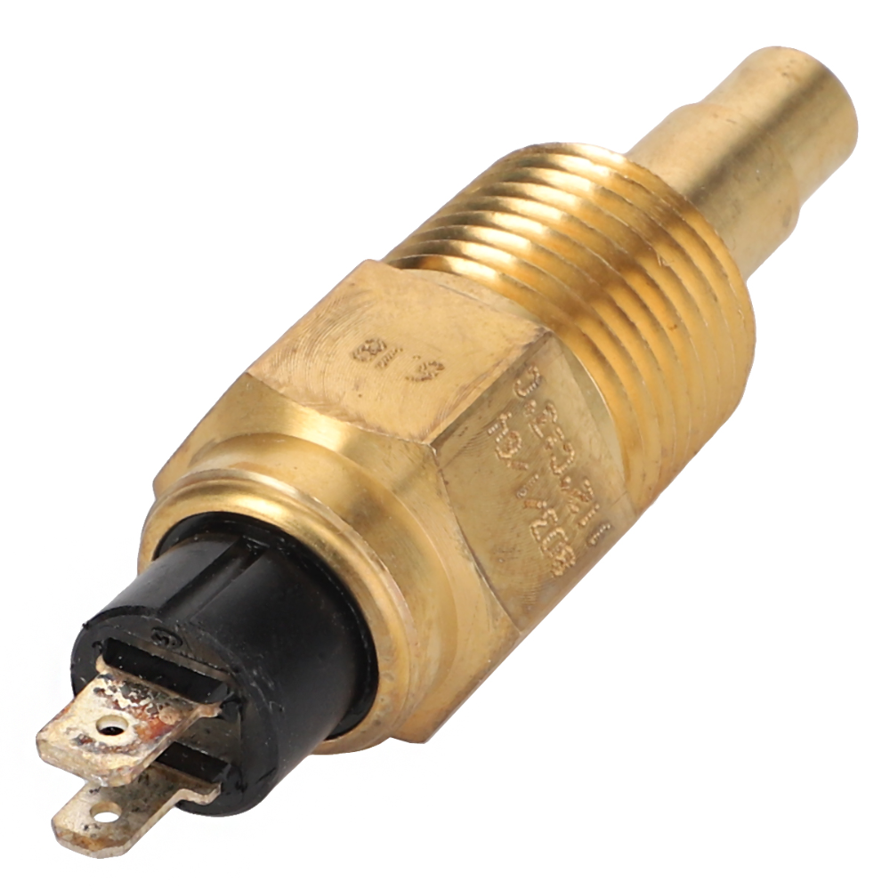 ДАТЧИК ТЕМПЕРАТУРЫ