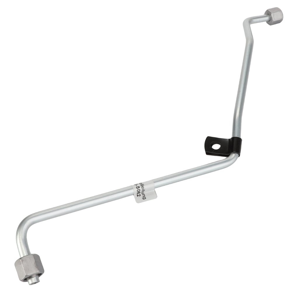 Шланг охлаждающей жидкости