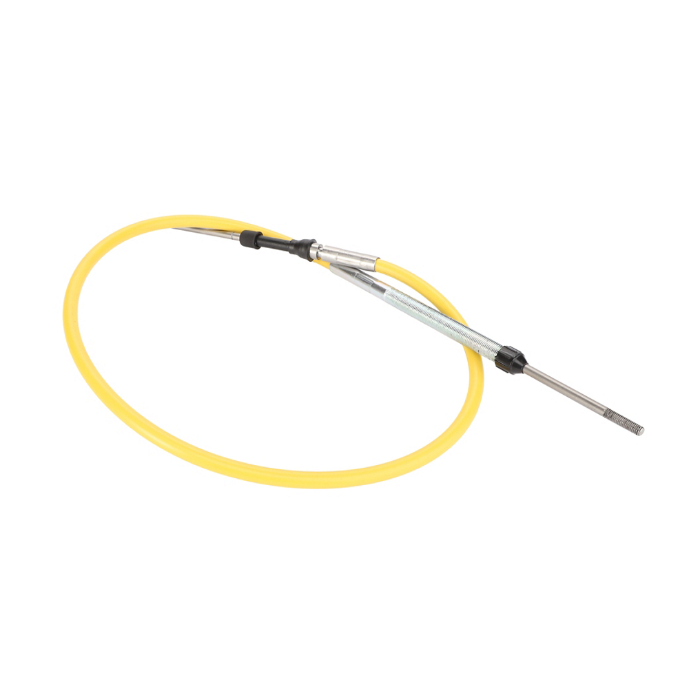 Шнурок Боудена