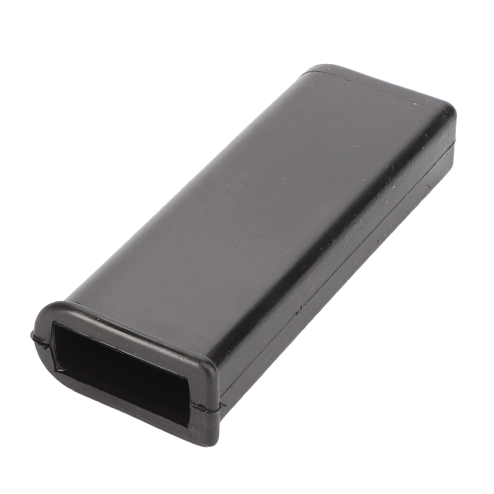 РУЧКА РЫЧАГА