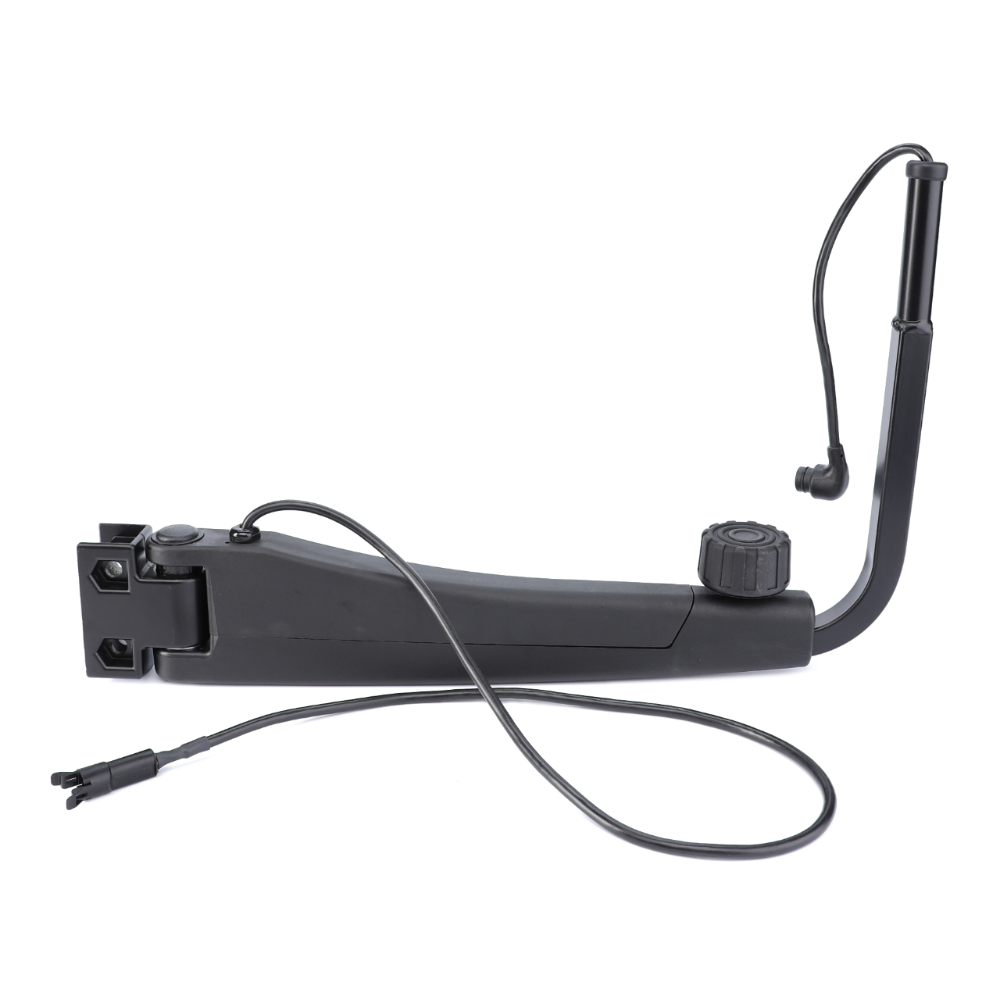 Рука Зеркала