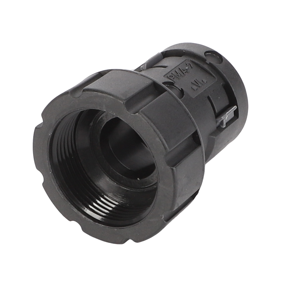 ЗАДНЯЯ КРЫШКА