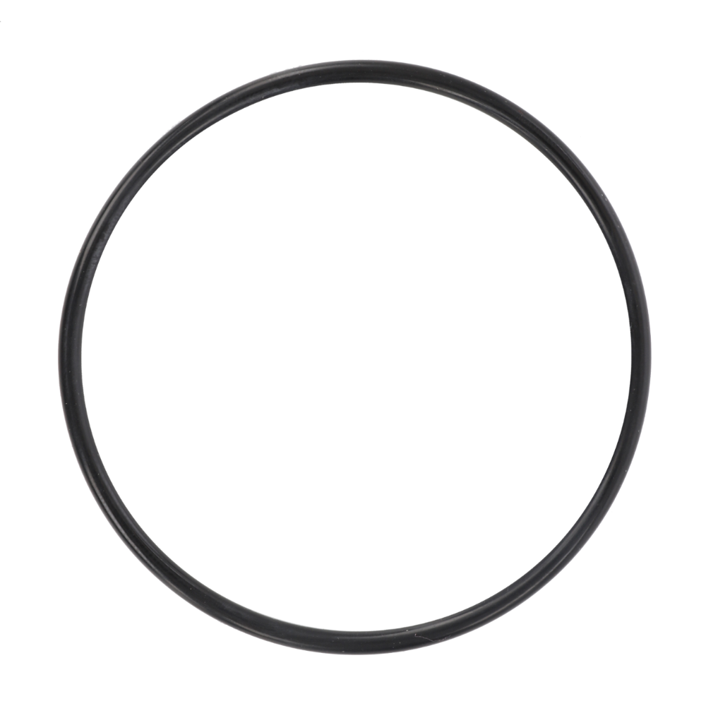 Уплотнительное кольцо