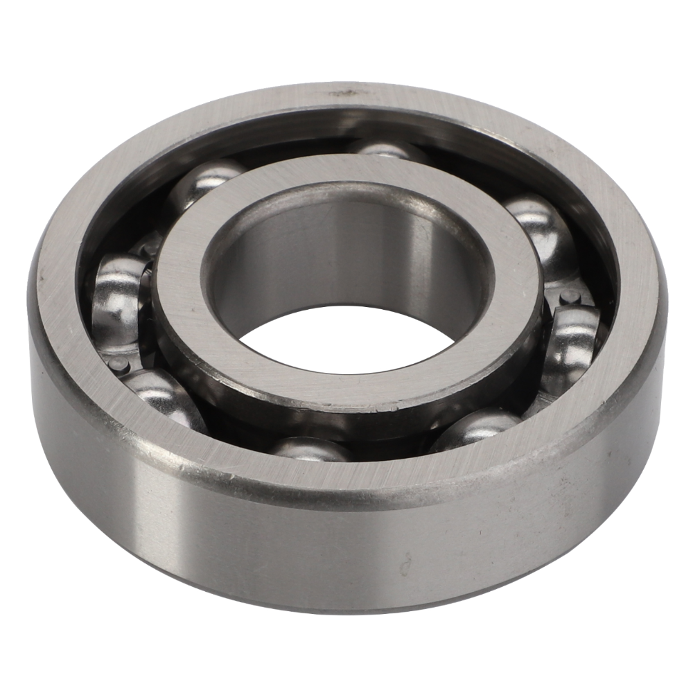 Шариковый подшипник